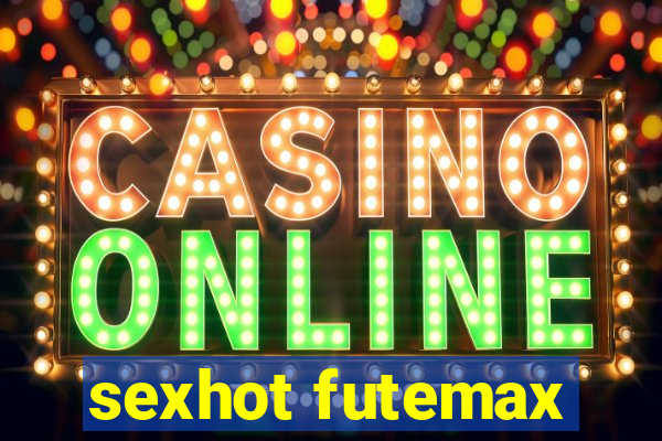 sexhot futemax